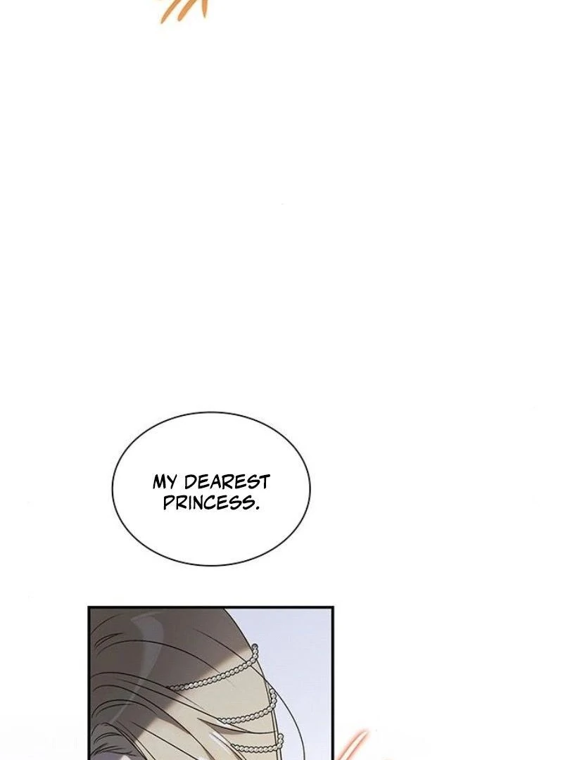Do Your Best and Regret Chapter 13 - Page 76