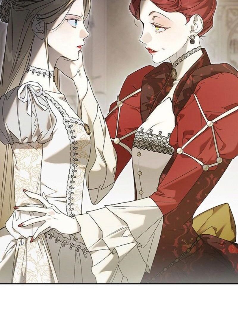 Do Your Best and Regret Chapter 13 - Page 78