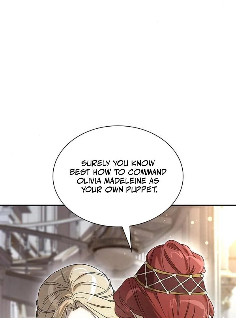 Do Your Best and Regret Chapter 13 - Page 79