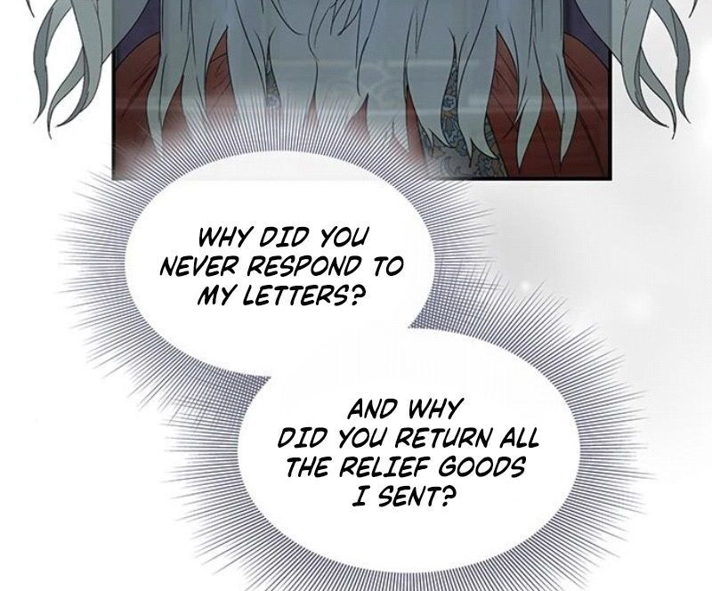 Do Your Best and Regret Chapter 13 - Page 8