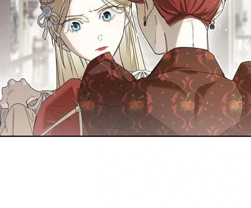 Do Your Best and Regret Chapter 13 - Page 80