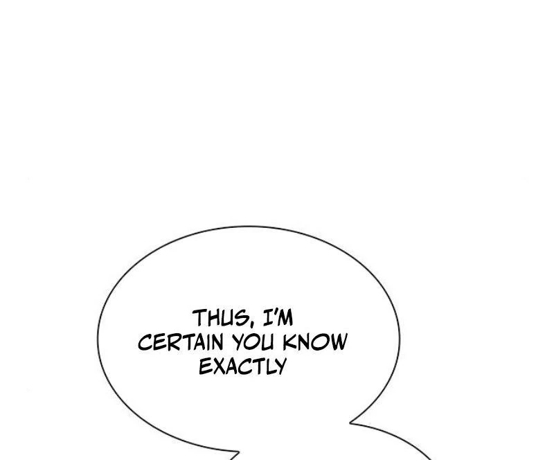 Do Your Best and Regret Chapter 13 - Page 81