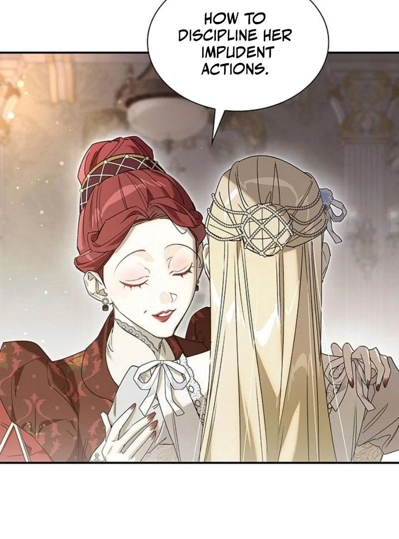 Do Your Best and Regret Chapter 13 - Page 82