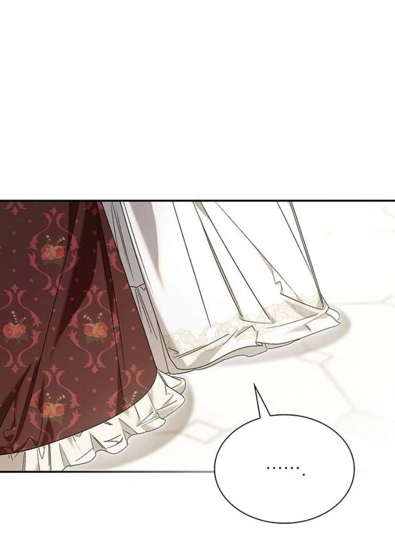 Do Your Best and Regret Chapter 13 - Page 83