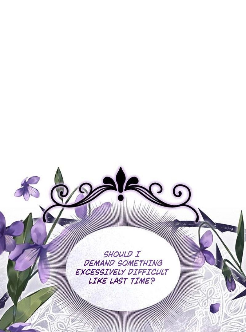 Do Your Best and Regret Chapter 13 - Page 84