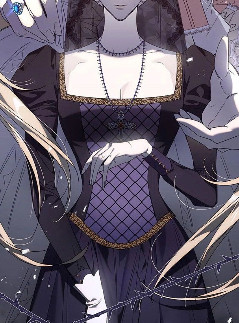 Do Your Best and Regret Chapter 13 - Page 86