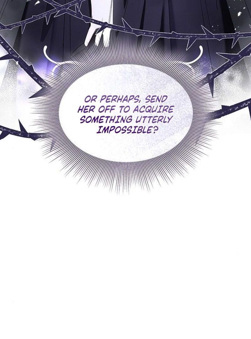 Do Your Best and Regret Chapter 13 - Page 87