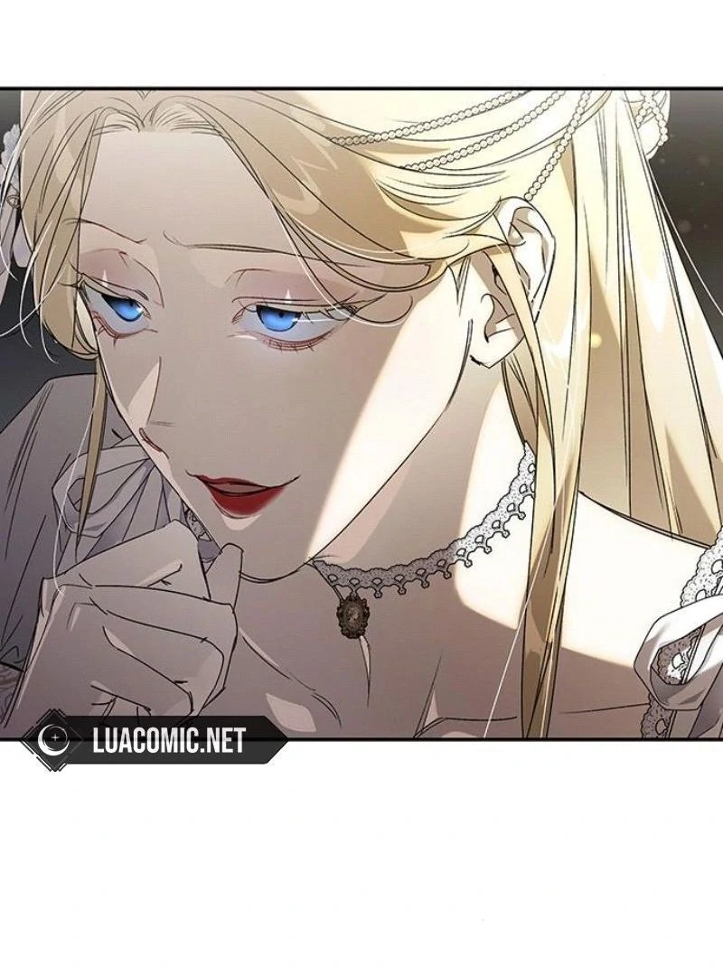 Do Your Best and Regret Chapter 13 - Page 88