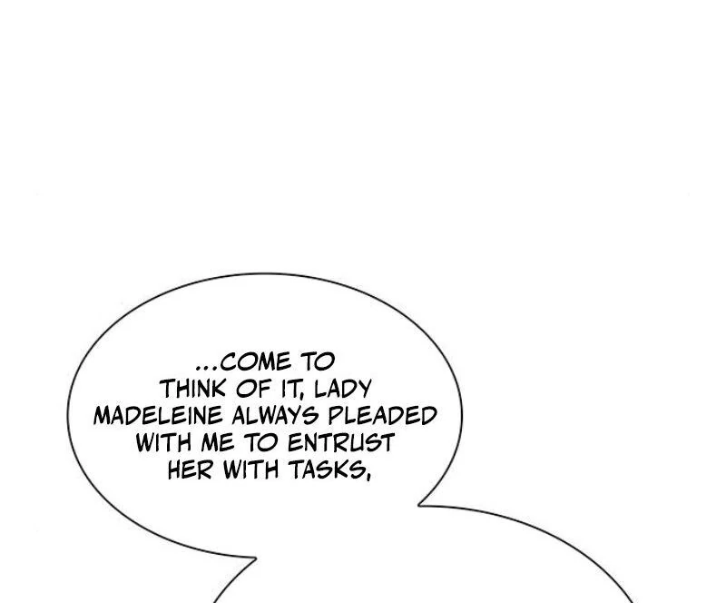 Do Your Best and Regret Chapter 13 - Page 89