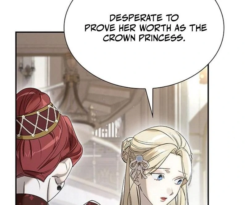 Do Your Best and Regret Chapter 13 - Page 90