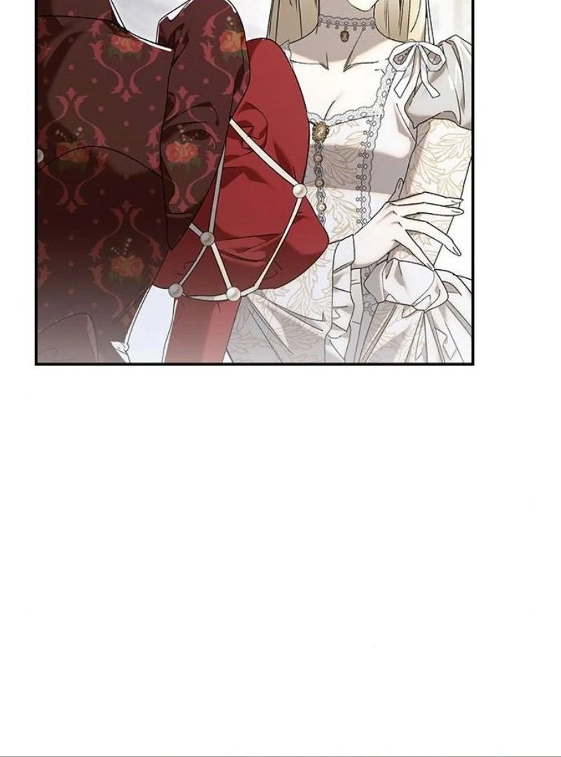 Do Your Best and Regret Chapter 13 - Page 91