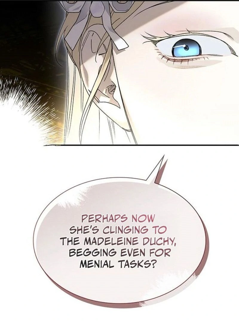 Do Your Best and Regret Chapter 13 - Page 92