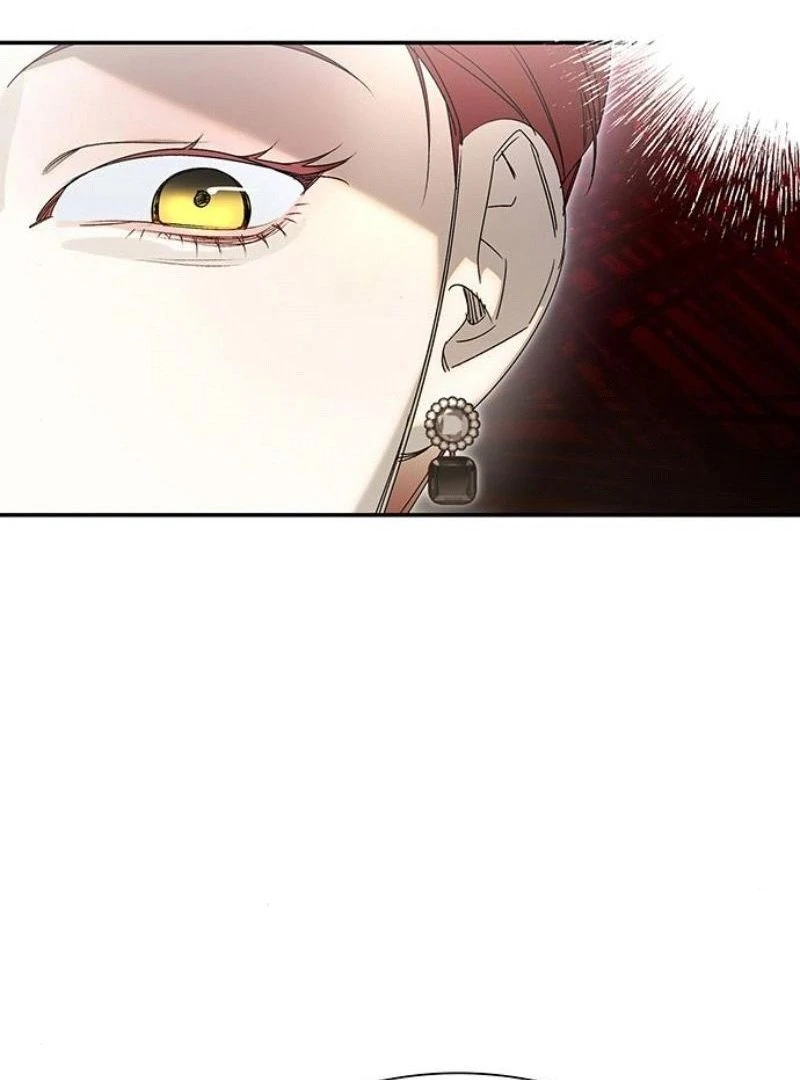 Do Your Best and Regret Chapter 13 - Page 93