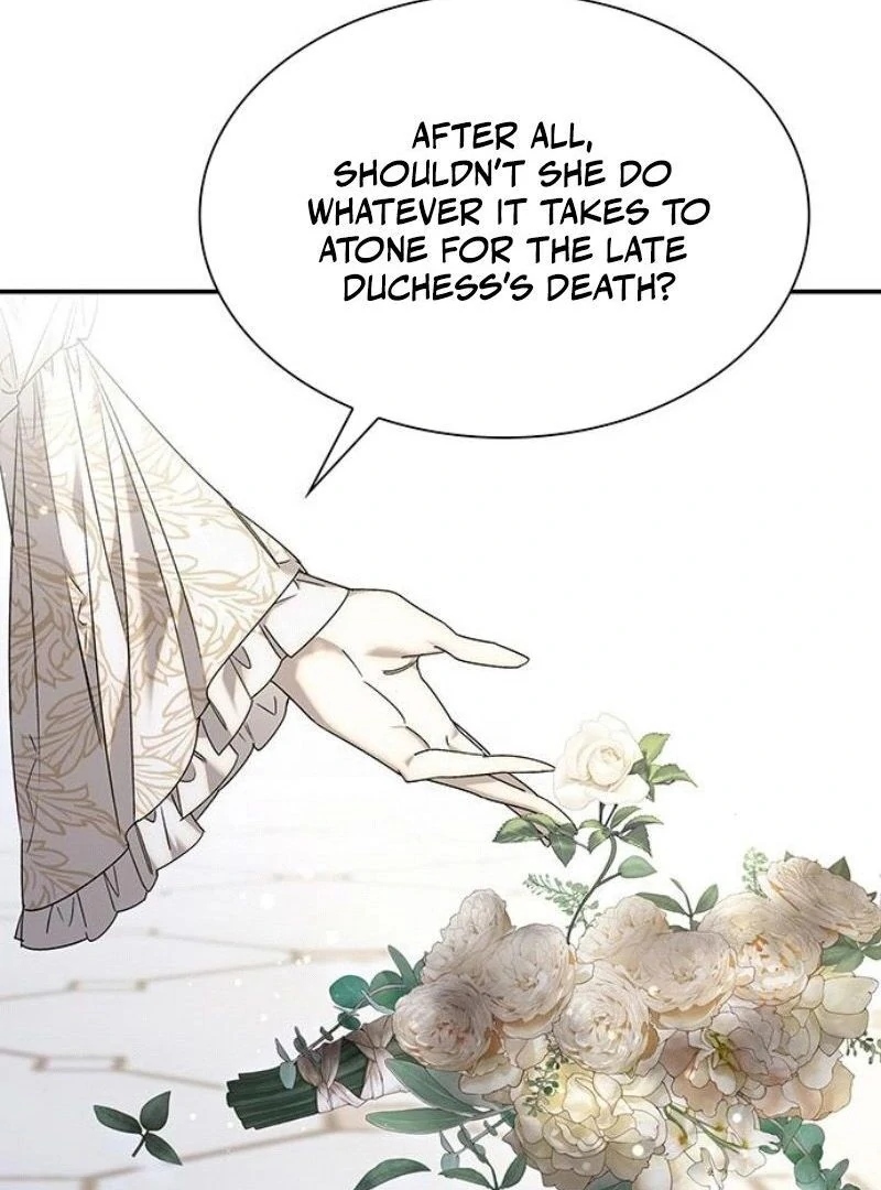 Do Your Best and Regret Chapter 13 - Page 94