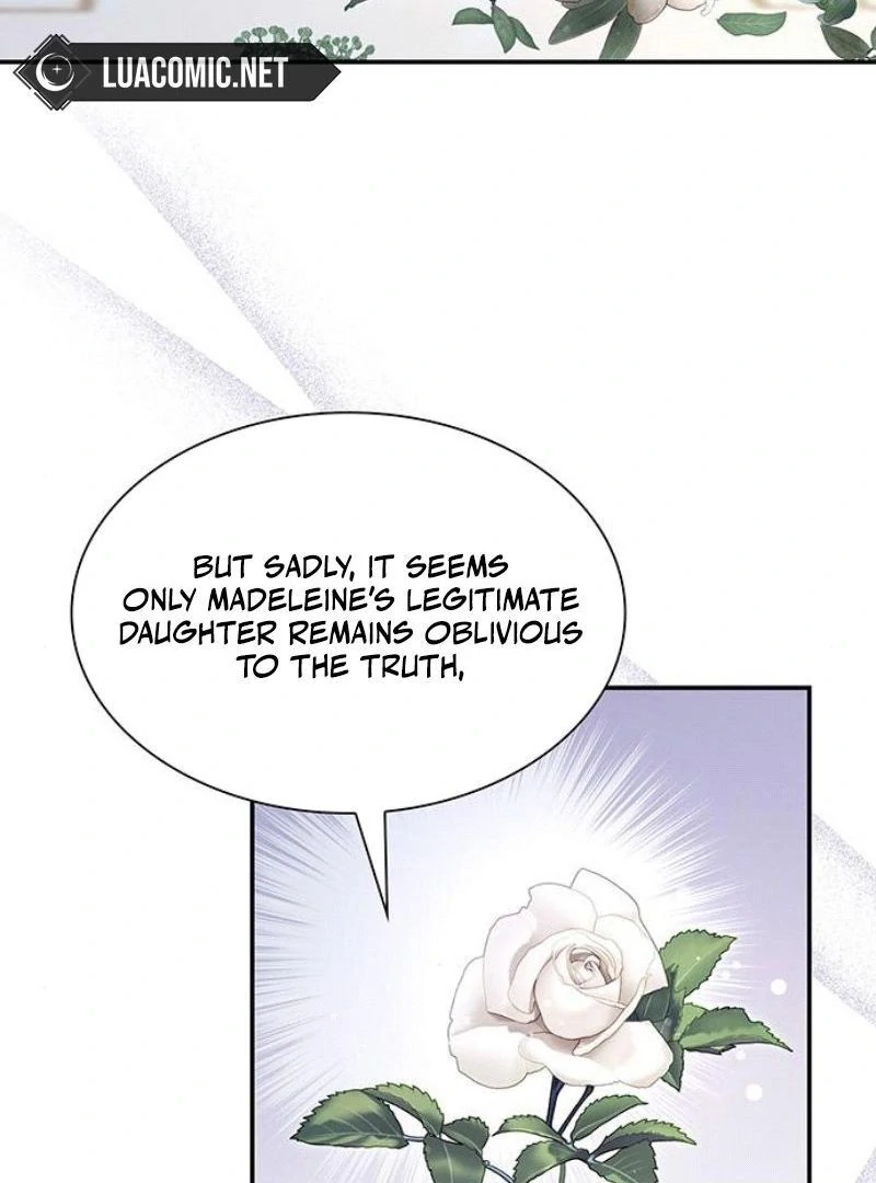 Do Your Best and Regret Chapter 13 - Page 95