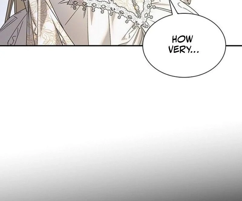 Do Your Best and Regret Chapter 13 - Page 98