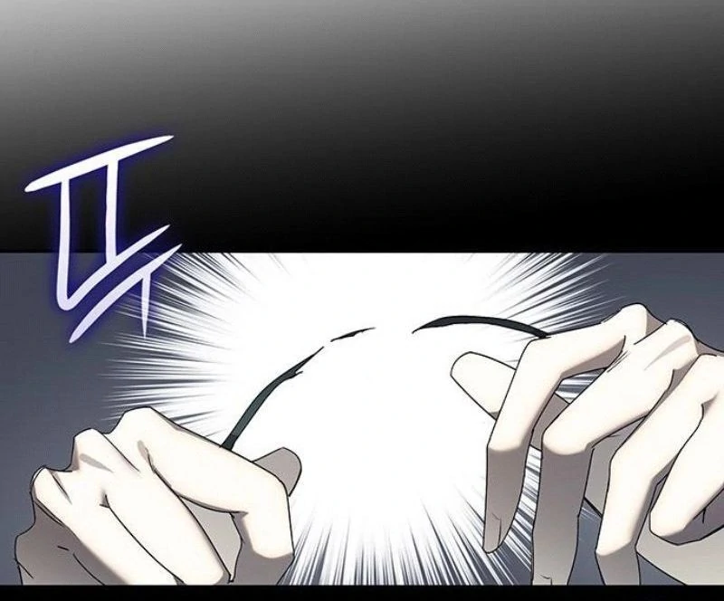 Do Your Best and Regret Chapter 13 - Page 99