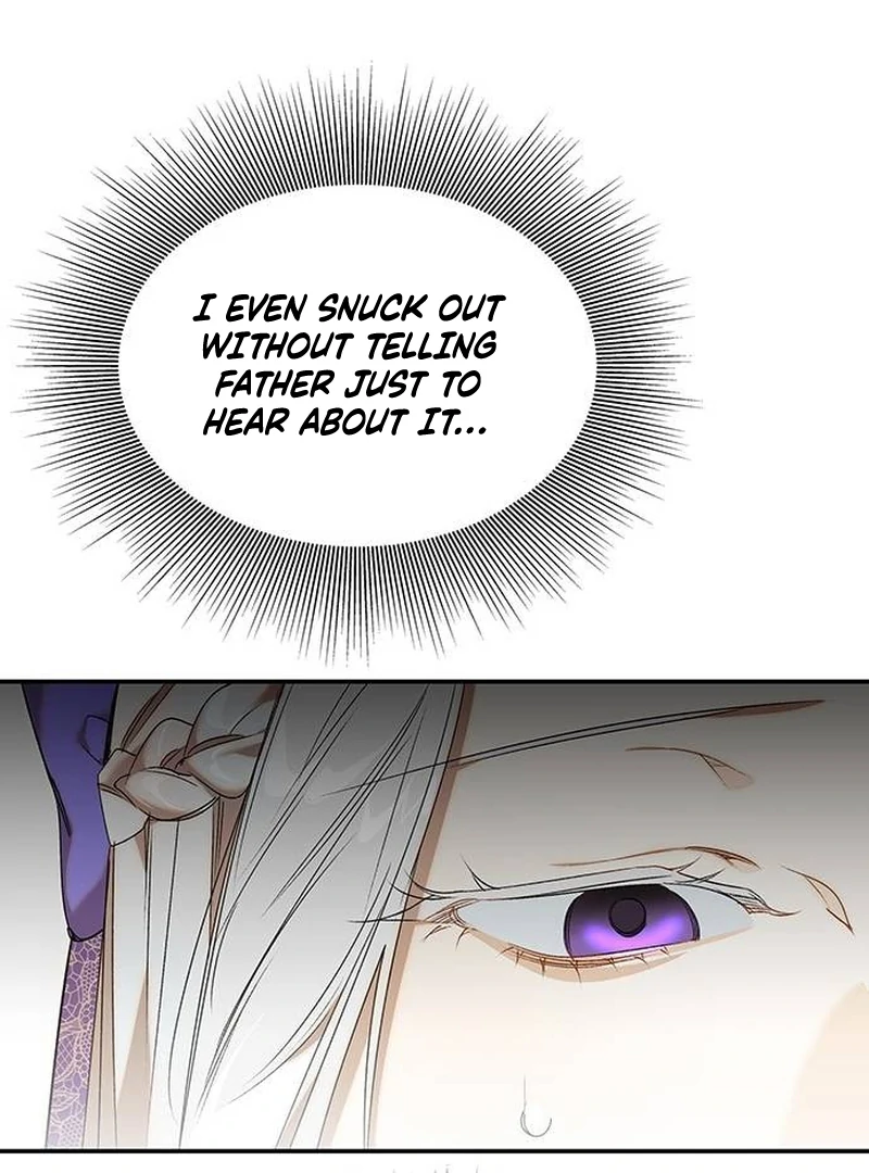 Do Your Best and Regret Chapter 14 - Page 100