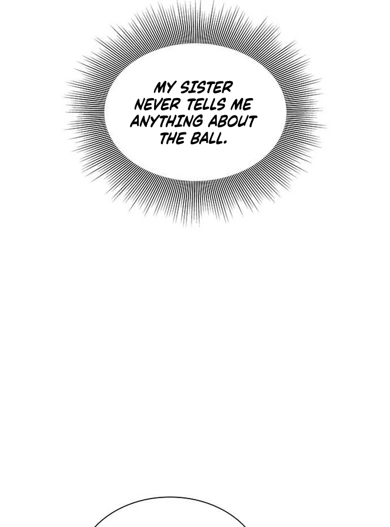 Do Your Best and Regret Chapter 14 - Page 101