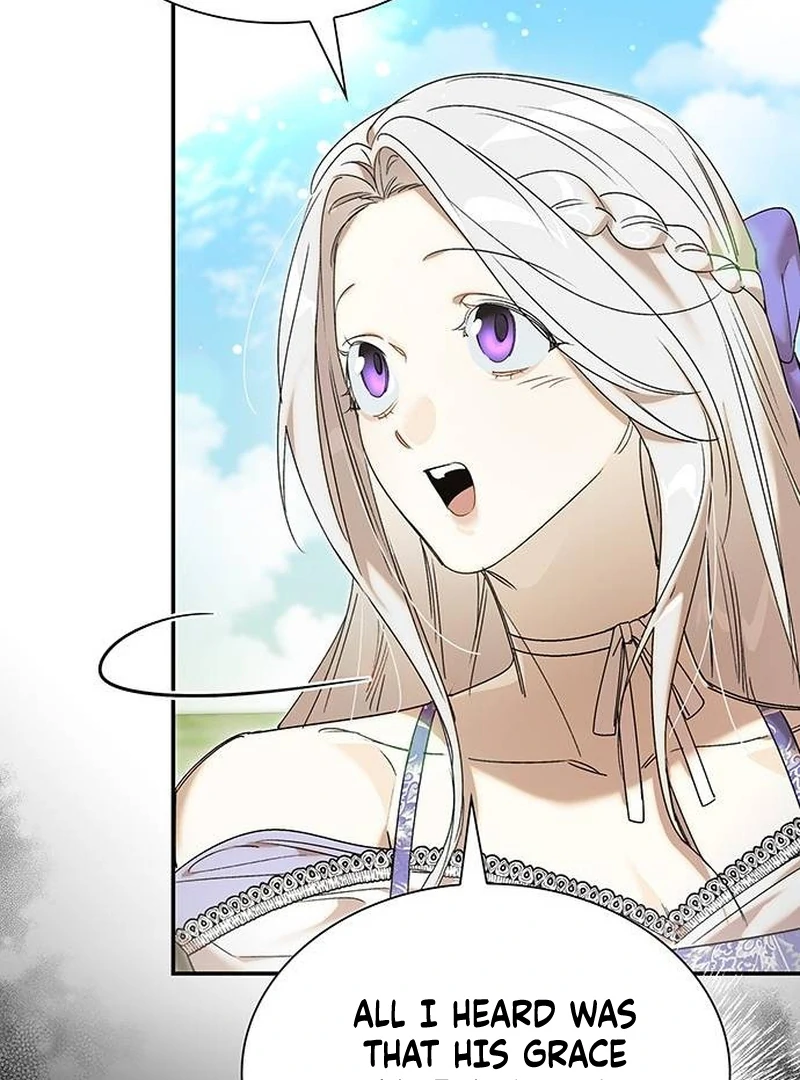 Do Your Best and Regret Chapter 14 - Page 104