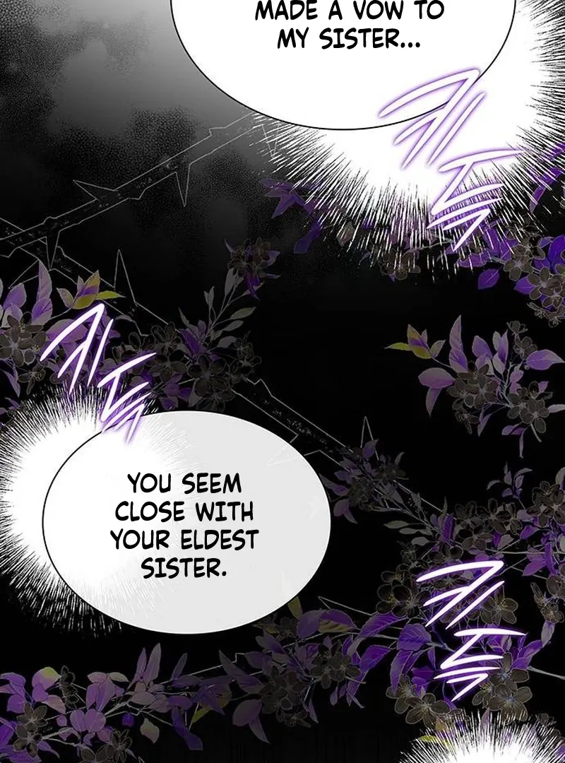 Do Your Best and Regret Chapter 14 - Page 105