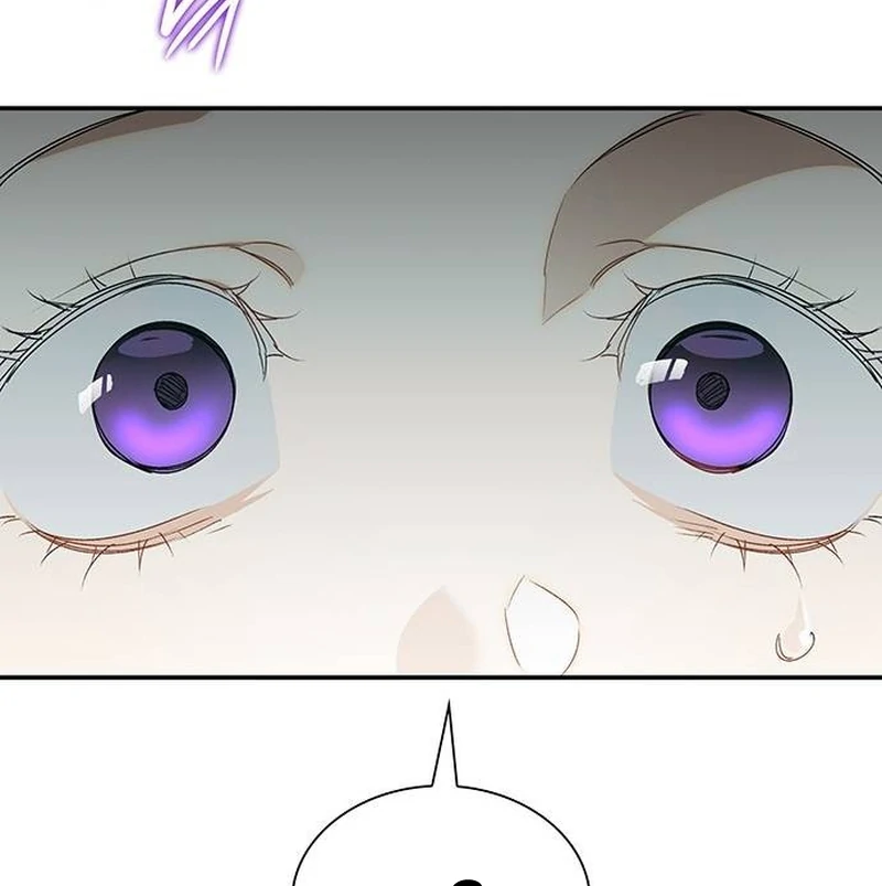 Do Your Best and Regret Chapter 14 - Page 108