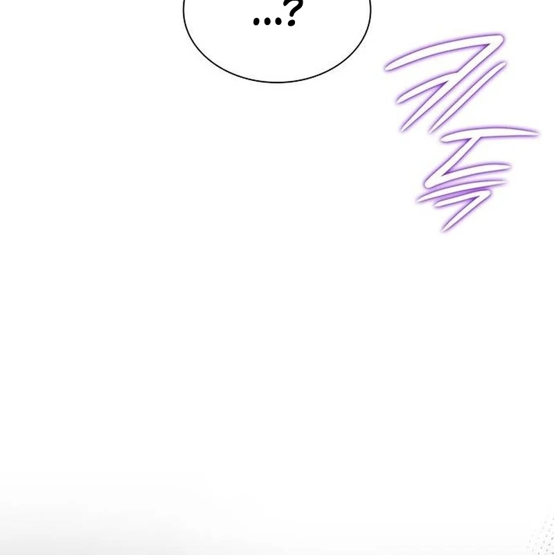 Do Your Best and Regret Chapter 14 - Page 109