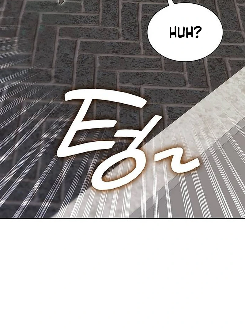 Do Your Best and Regret Chapter 14 - Page 11