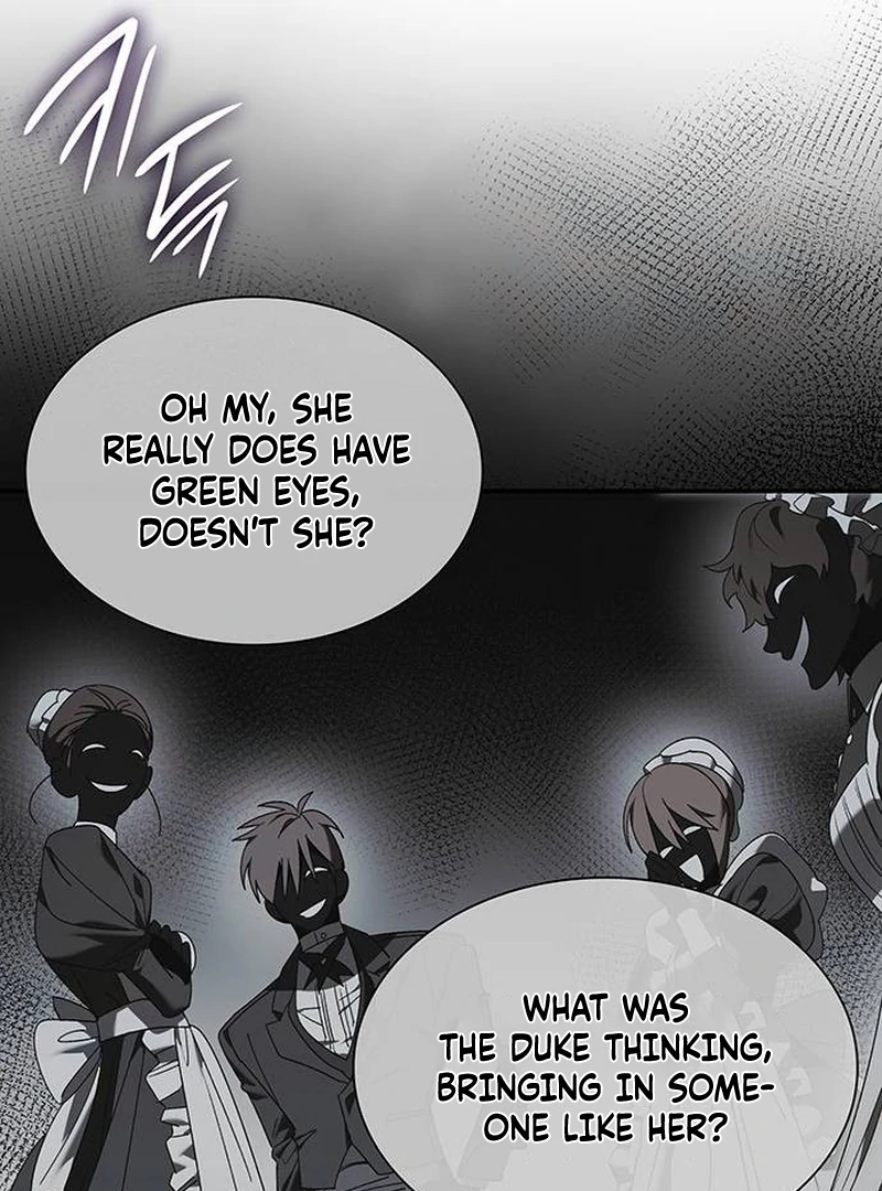 Do Your Best and Regret Chapter 14 - Page 110