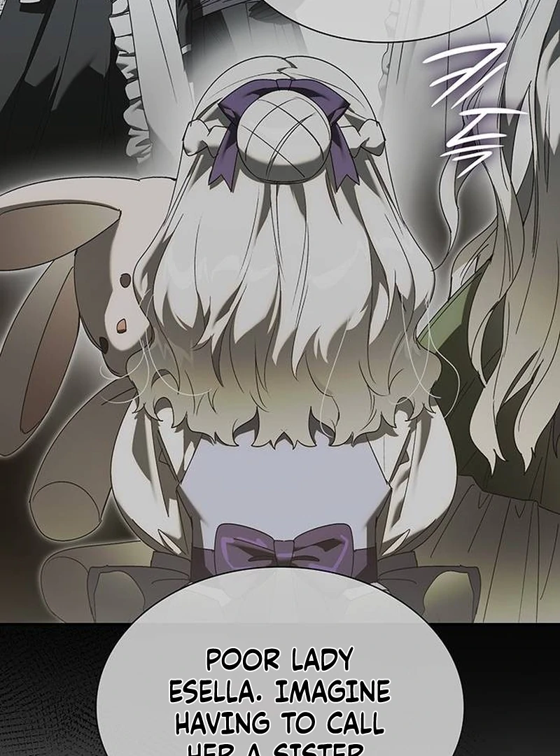 Do Your Best and Regret Chapter 14 - Page 111