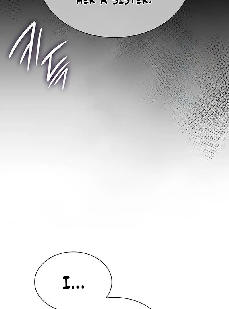 Do Your Best and Regret Chapter 14 - Page 112