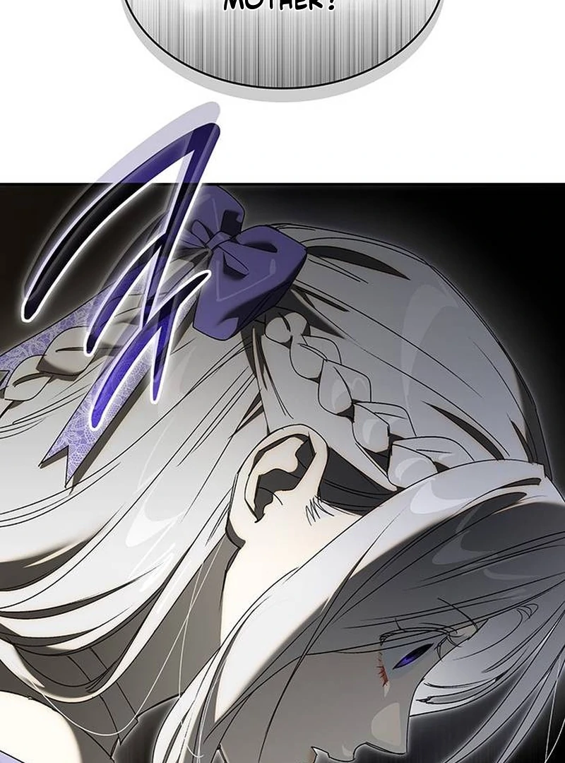 Do Your Best and Regret Chapter 14 - Page 115