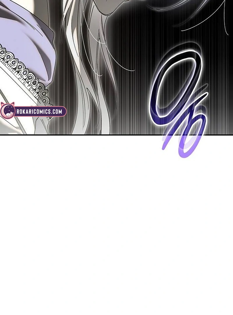 Do Your Best and Regret Chapter 14 - Page 116