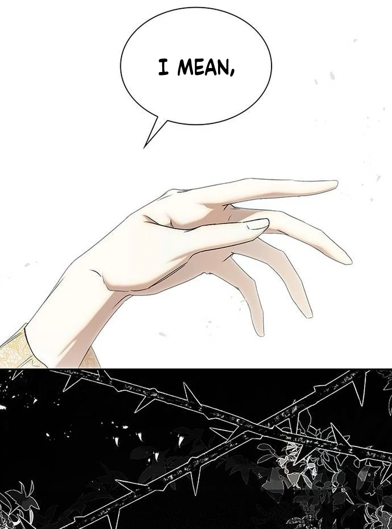 Do Your Best and Regret Chapter 14 - Page 117