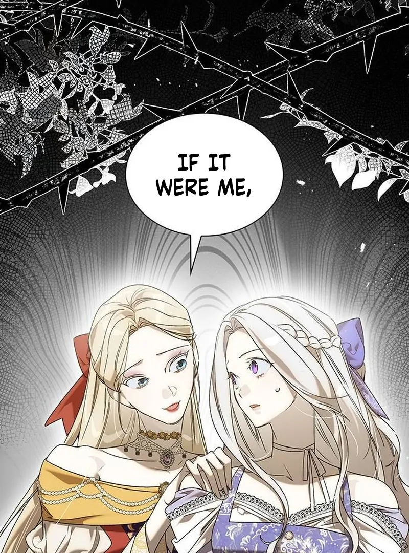 Do Your Best and Regret Chapter 14 - Page 118