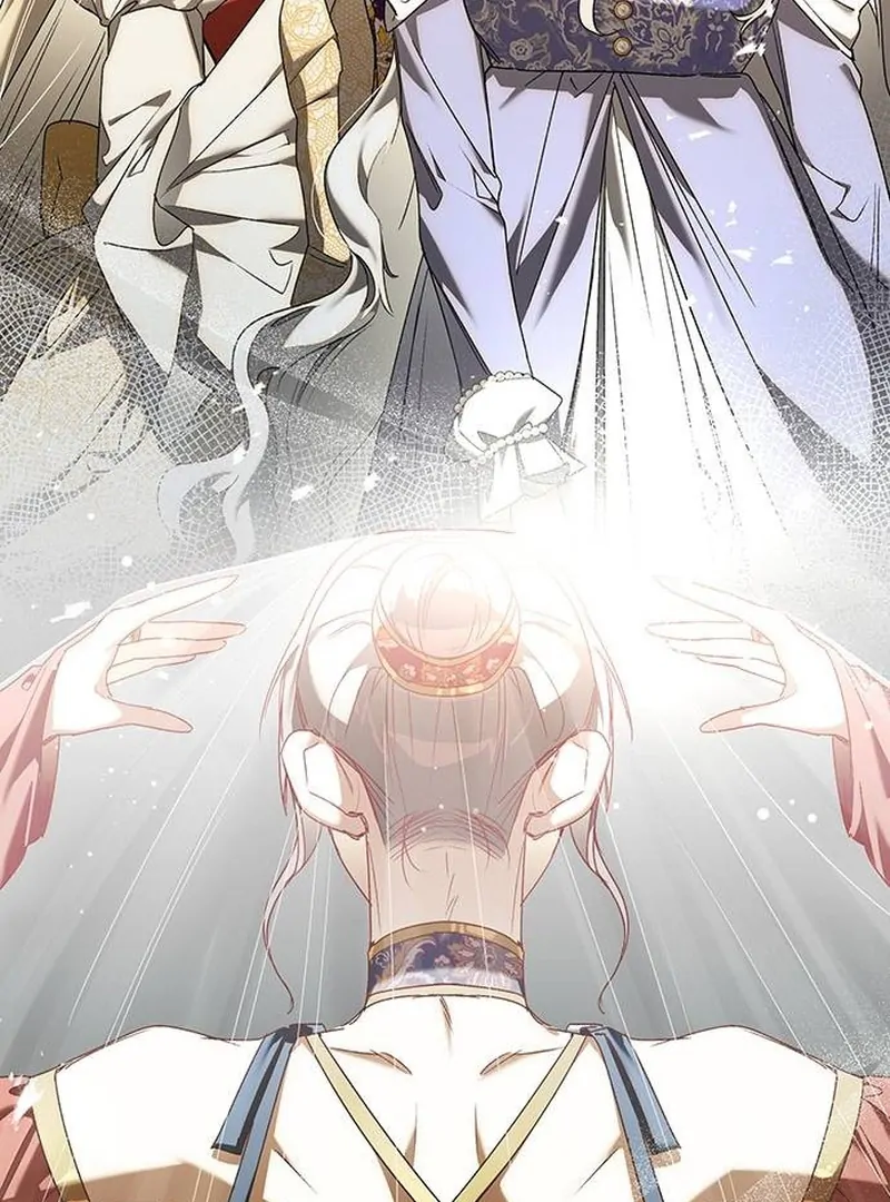 Do Your Best and Regret Chapter 14 - Page 119