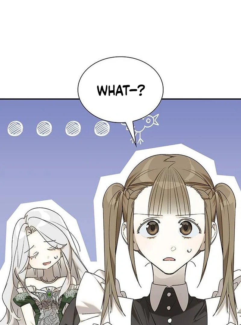 Do Your Best and Regret Chapter 14 - Page 12