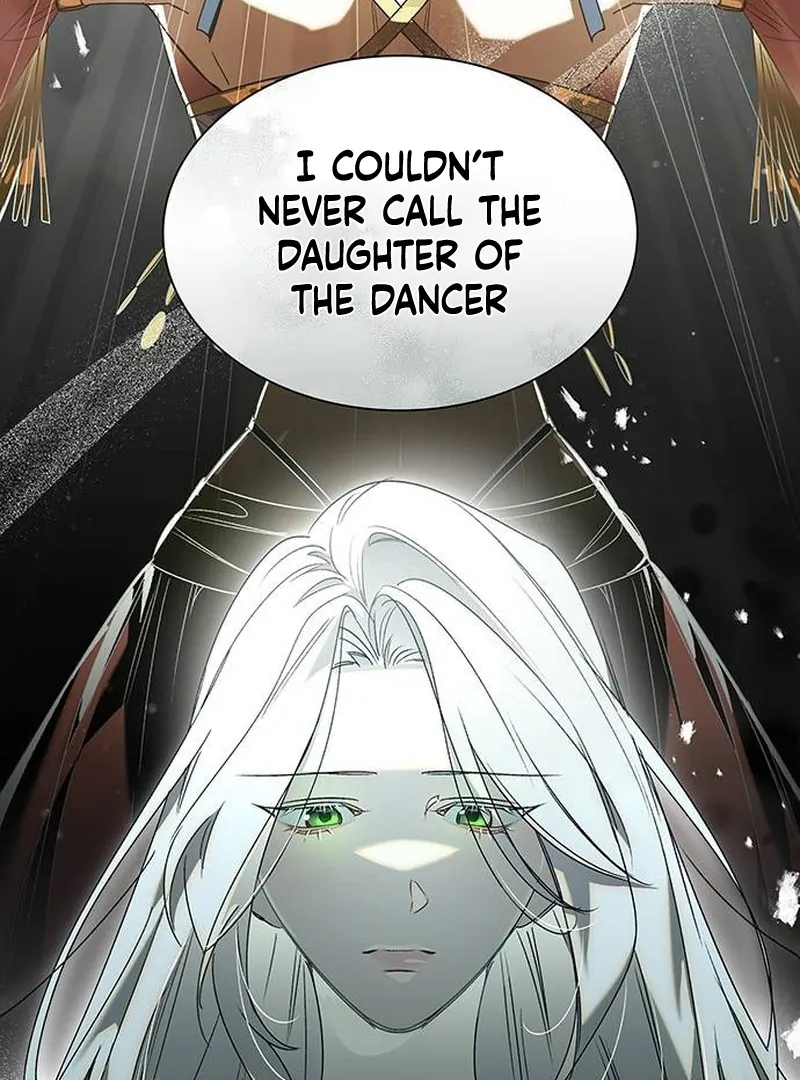 Do Your Best and Regret Chapter 14 - Page 120