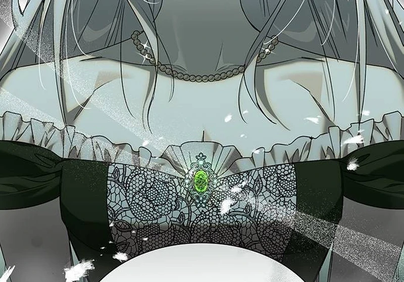 Do Your Best and Regret Chapter 14 - Page 121