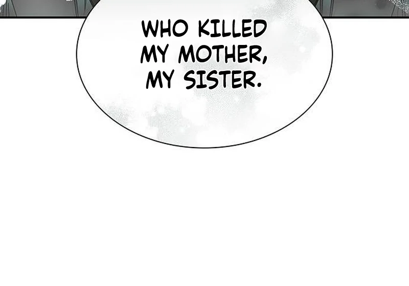 Do Your Best and Regret Chapter 14 - Page 122