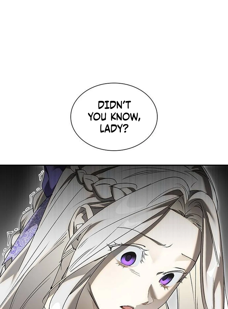 Do Your Best and Regret Chapter 14 - Page 123