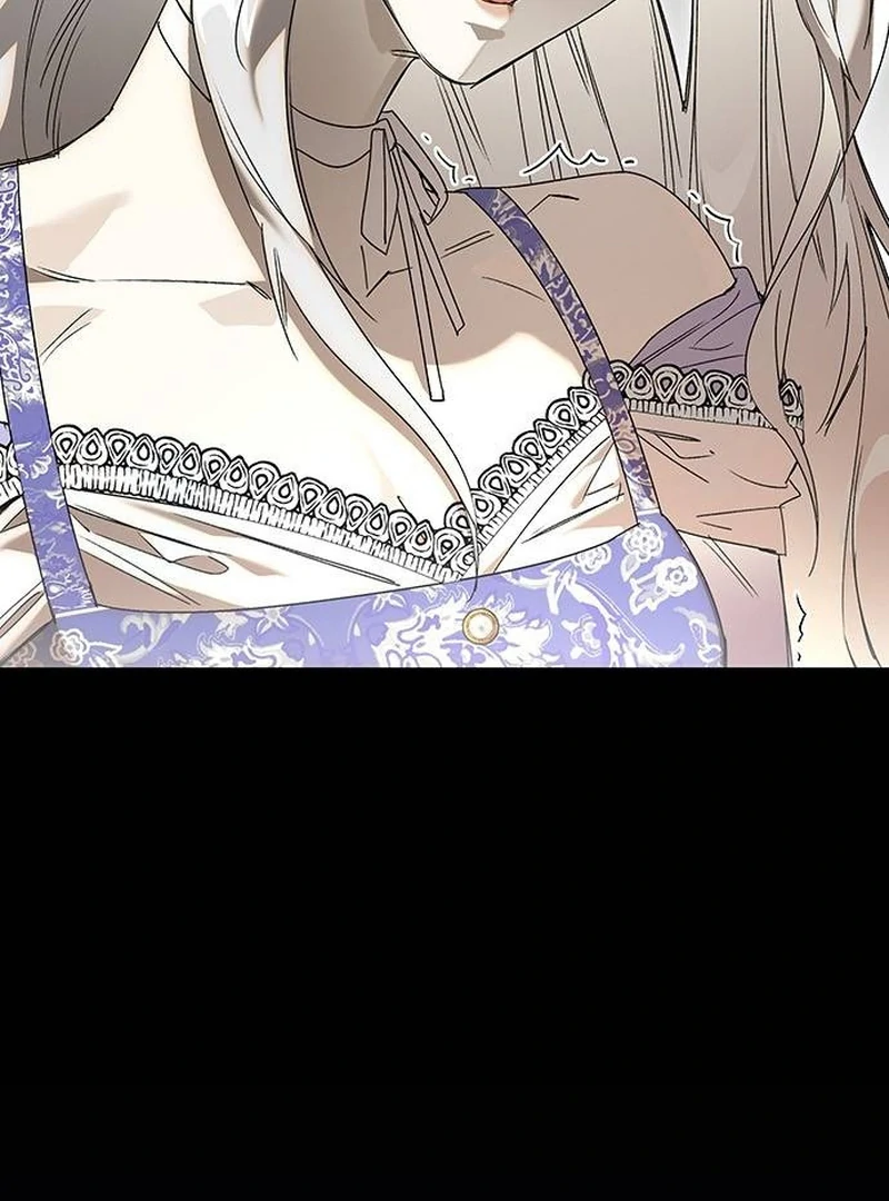 Do Your Best and Regret Chapter 14 - Page 124