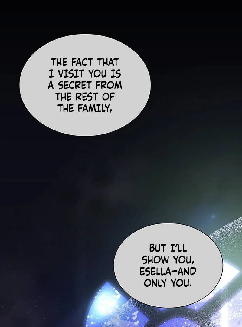 Do Your Best and Regret Chapter 14 - Page 125