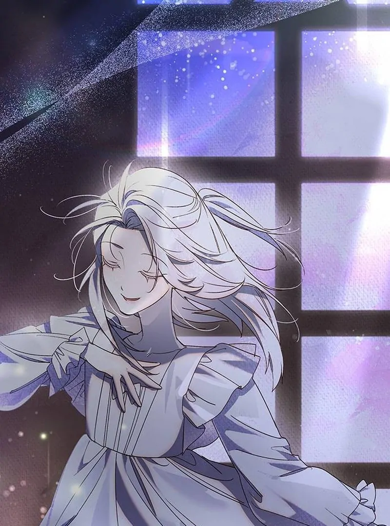 Do Your Best and Regret Chapter 14 - Page 126