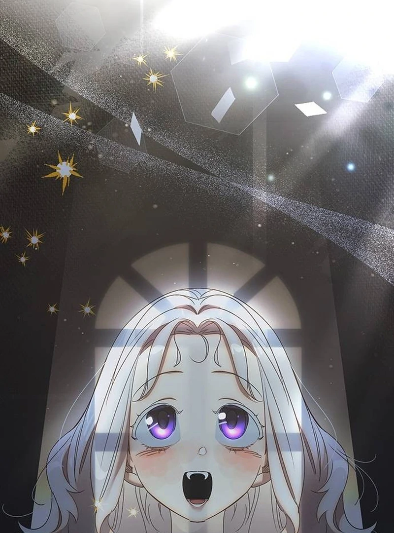 Do Your Best and Regret Chapter 14 - Page 128