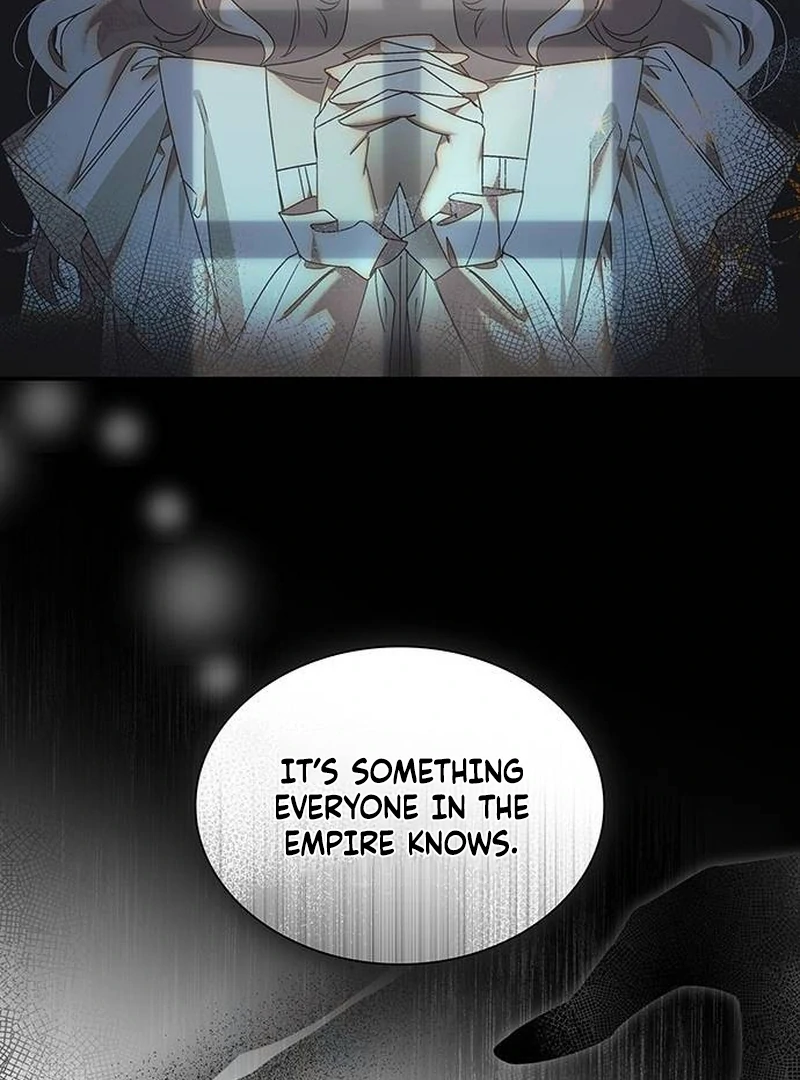 Do Your Best and Regret Chapter 14 - Page 129