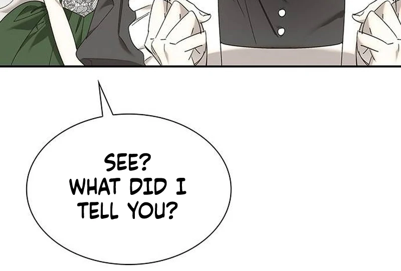 Do Your Best and Regret Chapter 14 - Page 13
