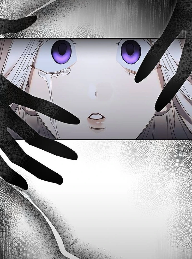 Do Your Best and Regret Chapter 14 - Page 130