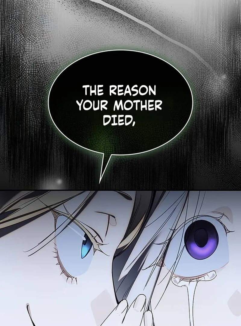 Do Your Best and Regret Chapter 14 - Page 131