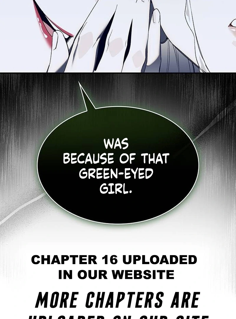 Do Your Best and Regret Chapter 14 - Page 132